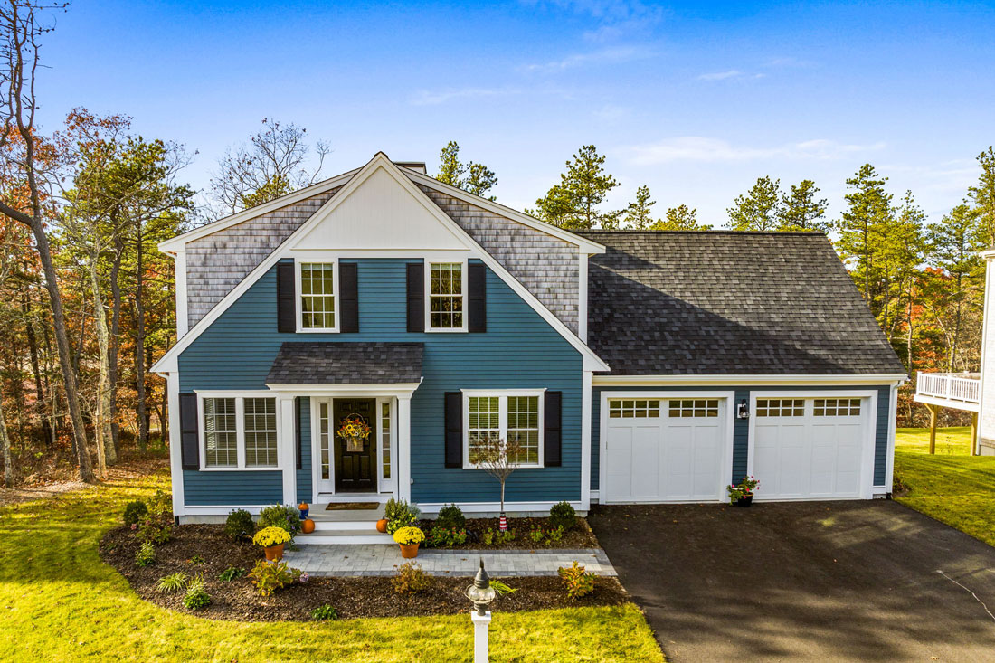 33 Farm Road Redbrook