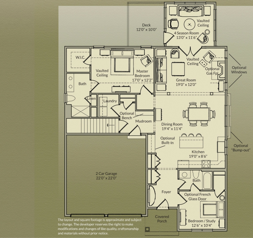 mayflowernewfloorplan2 Redbrook