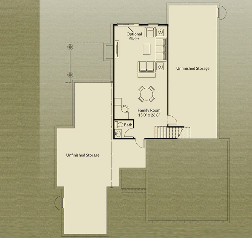 AspenFloorPlan112 Redbrook