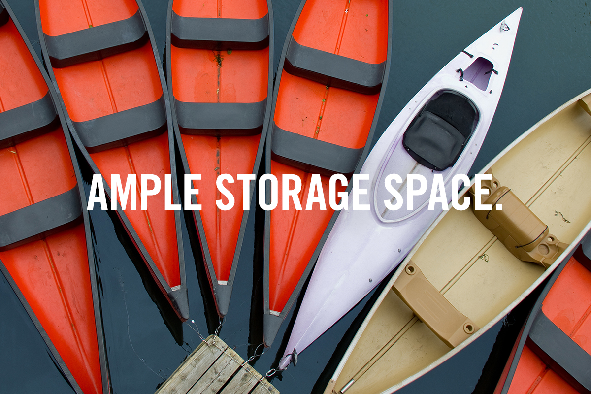 Find Plymouth, Massachusetts Real Estate Listings Redbrook